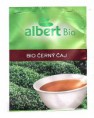 /album/albert/albert-9-jpg/